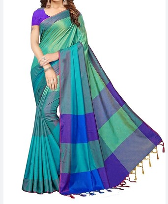 Sarees